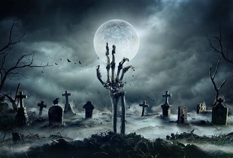 Tout Savoir Sur Halloween Qui Sort De Sa Tombe Squelette qui sort de sa tombe Lemax Halloween - La Magie des Automates